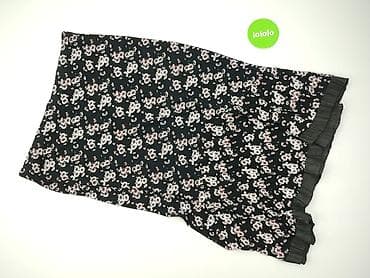 spódnice obcisla: Spódnica damska, rozmiar S — 4