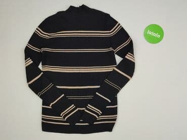 numer koszulki lewandowskiego: F&F, Women`s golf, size S (EU 36) — 2