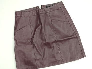 c and a spódnice: Women`s skirt, size M (EU 38) — 1
