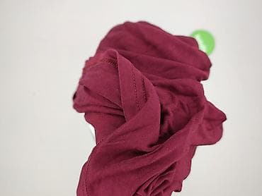 marco polo: Bpc bonprix collection, Top damski, rozmiar S — 6