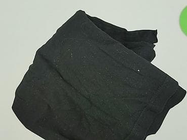 taranko bluzki: Top damski, rozmiar M — 7