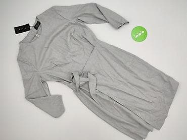 moodo spódnice: Mohito, Sukienka damska, rozmiar XL — 2