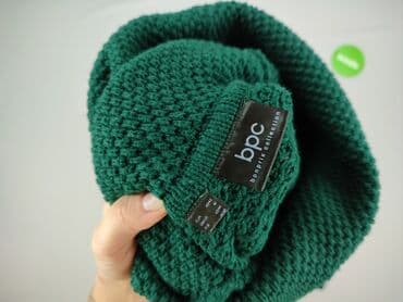 jaki krawat do zielonej sukienki: Bpc bonprix collection, Sukienka damska, rozmiar M — 4