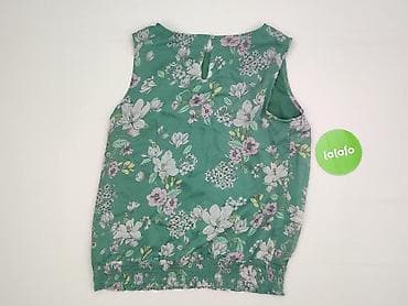 bluzy mohito: Mohito, Bluzka damska, rozmiar M — 3