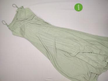 joom sukienki: Ever Pretty, Sukienka damska, rozmiar S — 2