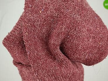 narzutki: C&A, Sweter damski, rozmiar 4XL — 5