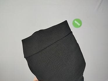 sukienki mini obcisla: Sukienka damska, rozmiar M — 4