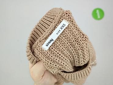 stradivarius bolerko: Sinsay, Sweter damski, rozmiar 2XS — 4