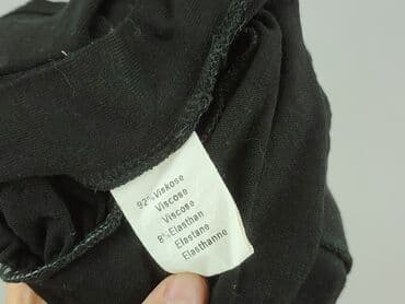 sukienki w stylu coco chanel: Kardigan damski, XL — 6