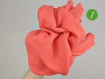 damart sweter: Golf damski, rozmiar One size — 4