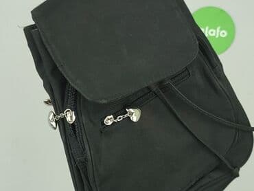 Czapki i kapelusze: Plecak, stan - Bardzo dobry — 4