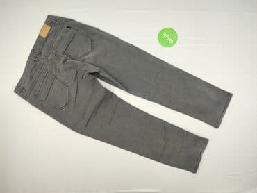 kurtka puchowa converse: Jeansy dla mężczyzn, XL, Fashion Jeans, stan - Dobry — 3