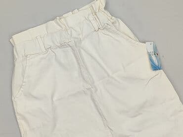 Moda Italia, Women`s skirt, S