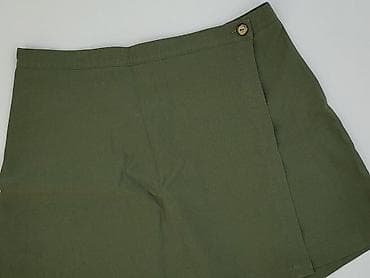 eobuwie emu: Szorty damskie, rozmiar XL — 1