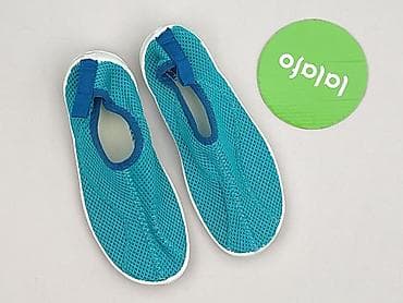 bluza superman: Buty do wody dla chłopca (niemowlę/dziecko) - Marka: Decathlon - Typ — 2