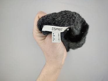 bluzy depeche mode: Esprit, Sweter damski, rozmiar M — 4