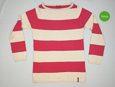 sweter i koszula: Sweter damski, rozmiar XL — 2