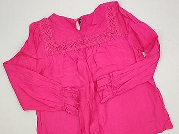 bluzka bocca: Vero Moda, Bluzka damska, rozmiar S — 1