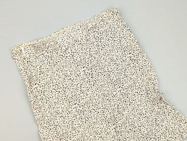 ulla popken spódnice: Bhs, Spódnica damska, rozmiar 3XL — 2