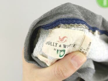 lidl swetry damskie rozpinane: Holly & Whyte, Women`s sweatshirt, size L (EU 40) — 4