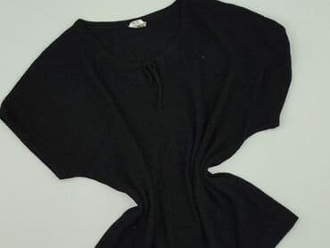 Sweter damski, rozmiar L