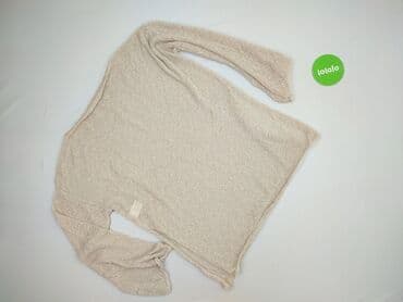 sklep ccc buty zimowe: Kardigan damski, rozmiar M — 3