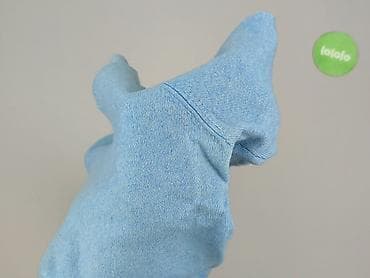 carry sweter: ZAB, Sweter damski, rozmiar 2XL — 5