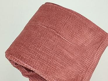 dzwony pepco: Spodnie materiałowe damskie, rozmiar L — 6