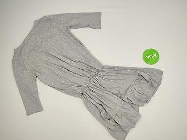 free clothes: Wassyl, Sukienka damska, rozmiar S — 3