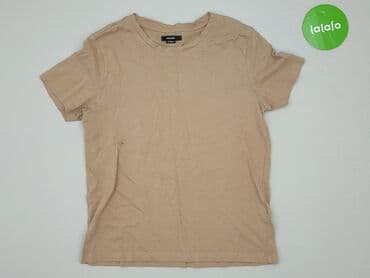 oddychające koszulki: House, T-shirt damski, XS — 2