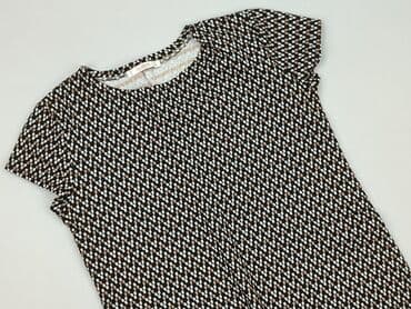 PULL&BEAR, Sukienka damska, rozmiar S