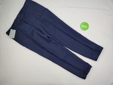 buty z łyka: Vistula, Spodnie dla mężczyzn, rozmiar M — 2