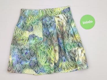 spódnice żółte: Spódnica damska, M — 2