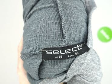 szlafrok lidl: Selected Femme, Women`s tunic, XL — 4