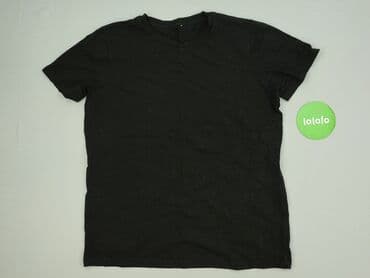 dsquared2 t shirty: T-shirt damski, XL — 2