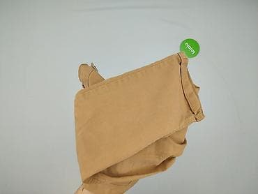 jeansy 42: Zara, Jeansy damskie, rozmiar XL — 5