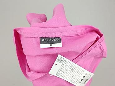 dazy t shirt: Beloved, T-shirt damski, rozmiar M — 4