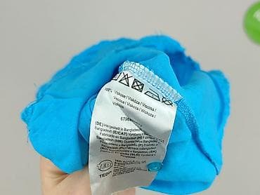 bluzka passions: Tessentials, Bluzka damska, rozmiar L — 4