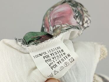 bluzki mayoral: T-shirt damski, S — 5