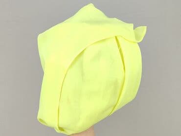 spódniczki neonowe: Spódnica damska, rozmiar S — 5