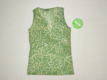 mexx koszulka: Mexx, Top damski, rozmiar XL — 3