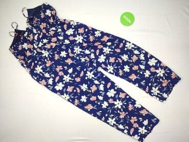 zalando kombinezony na wesele: Kombinezon damski, rozmiar XL — 3