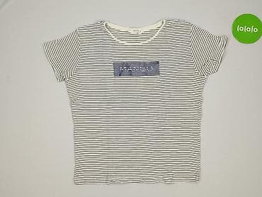 mango tshirt: Mango, T-shirt damski, rozmiar M — 2