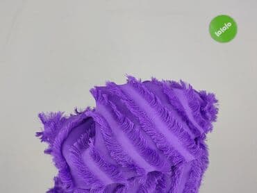 bluzki z frędzlami reserved: Bluzka damska, rozmiar L — 6