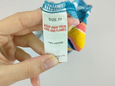 papaya ubrania sukienki: Papaya, Top damski, rozmiar 2XL — 5