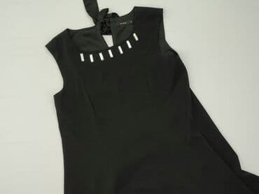 monnari sukienki wieczorowa: Monnari, Sukienka damska, rozmiar XL — 1