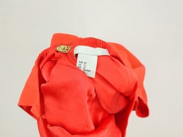 hm body swiateczne: H&M, Sukienka damska, rozmiar XL — 4