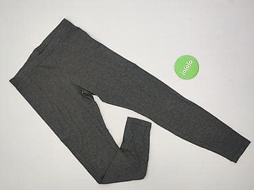 bluzy virtus pro: H&M, Legginsy rozmiar S — 2