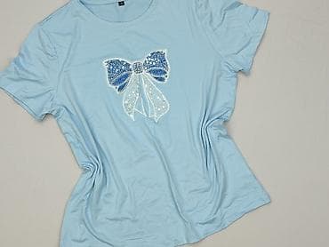 bexleys: T-shirt damski, rozmiar S — 1