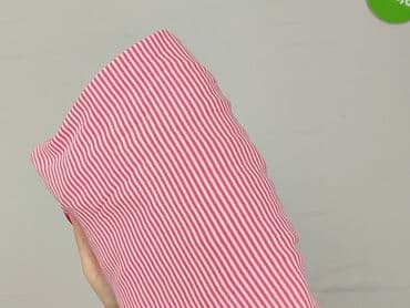 hibou majtki: Bluzka damska, rozmiar M — 8